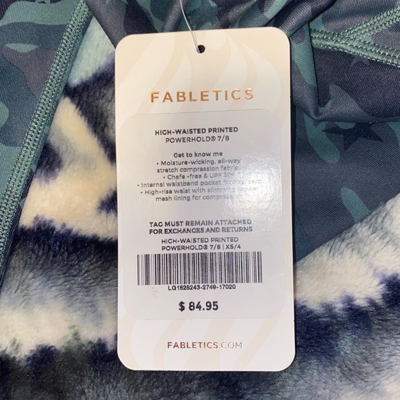 NOT FOR SALE!! - Picture 3 of 3